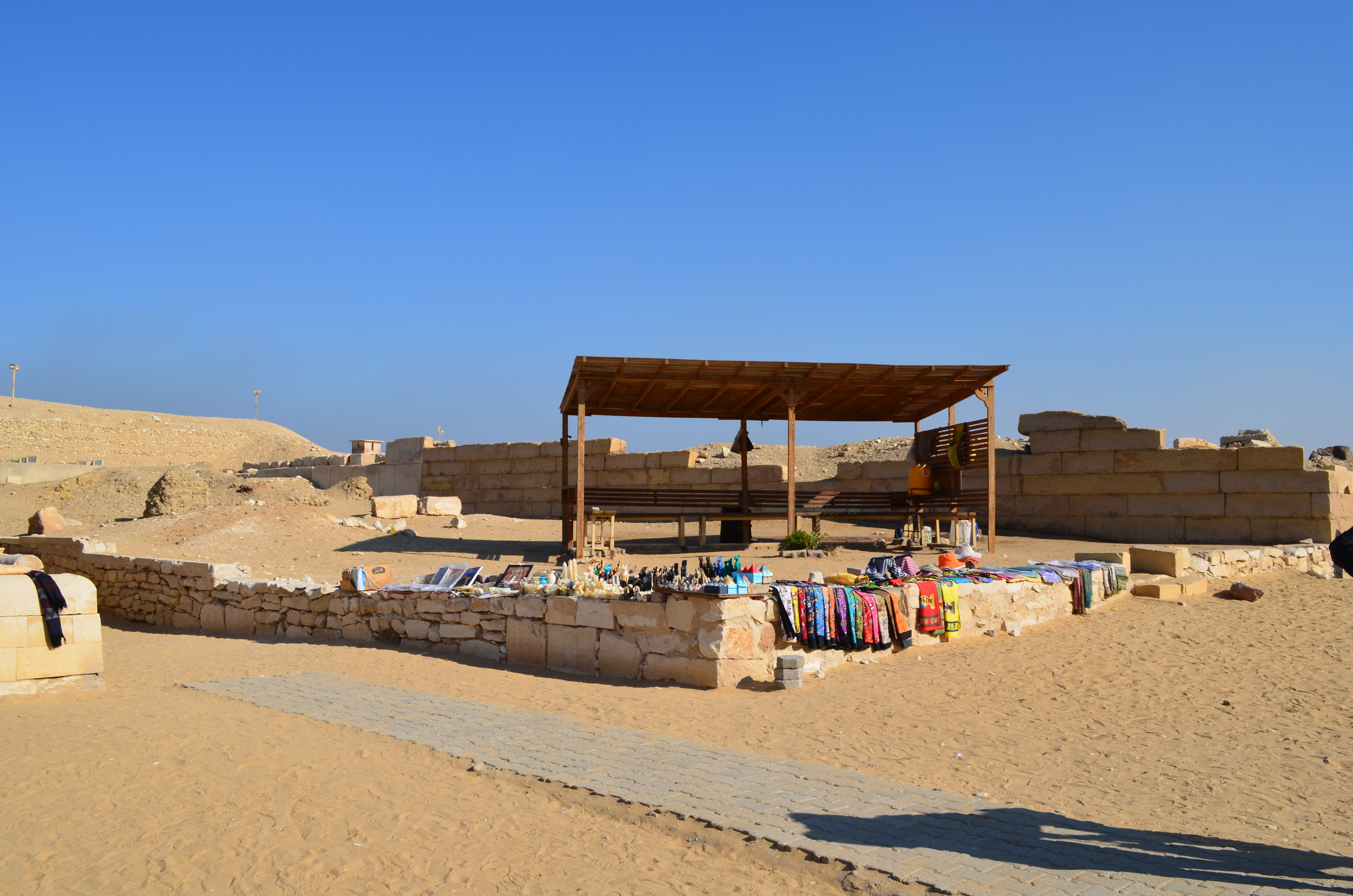 ./2018/16 - Egypt/03 - Pyramids/DSC_0104.JPG